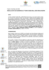 Vista preliminar de documento RESOLUCION SUB GERENCIAL-000010-2023-GGR-GRAG-SGDRN