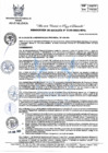 Vista preliminar de documento RA 159-2023