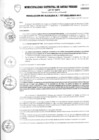 Vista preliminar de documento RESOLUCION DE ALCALDIA Nº 157-2023-MDAV-ALC