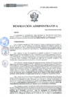 Vista preliminar de documento R.A. N° 2676-2023-OGRH-HEVES