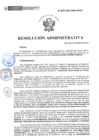 Vista preliminar de documento R.A. N° 2678-2023-OGRH-HEVES