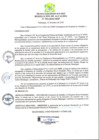 Vista preliminar de documento RA-2020-393.pdf