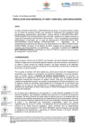 Vista preliminar de documento RESOLUCION SUB GERENCIAL-000011-2023-GGR-GRAG-SGDRN
