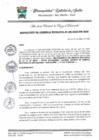 Vista preliminar de documento RESOLUCIÓN DE GERENCIA MUNICIPAL N°108-2023-GM/MDS
