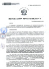 Vista preliminar de documento R.A. N° 2680-2023-OGRH-HEVES