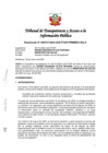 Vista preliminar de documento Resolución N° 000737-2023-JUS-TTAIP-PRIMERA SALA
