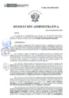 Vista preliminar de documento R.A. N° 2682-2023-OGRH-HEVES