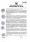 Vista preliminar de documento DA 006-2023