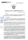 Vista preliminar de documento R.A. N° 2683-2023-OGRH-HEVES