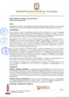 Vista preliminar de documento RESOLUCION DE ALCALDIA N° 231-2023-MDI