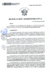 Vista preliminar de documento R.A. N° 2688-2023-OGRH-HEVES