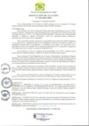Vista preliminar de documento RA-2020-395.pdf