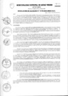 Vista preliminar de documento RESOLUCION DE ALCALDIA Nº 0159-2023-MDAV-ALC
