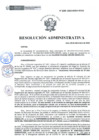 Vista preliminar de documento R.A. N° 2689-2023-OGRH-HEVES