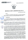 Vista preliminar de documento R.A. N° 2691-2023-OGRH-HEVES