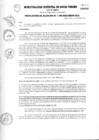Vista preliminar de documento RESOLUCION DE ALCALDIA Nº 169-2023-MDAV-ALC