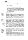 Vista preliminar de documento RESOLUCION DE ALCALDIA N°098-2023-MDL