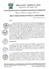 Vista preliminar de documento RESOLUCIÓN DE GERENCIA MUNICIPAL N°110-2023-GM/MDS