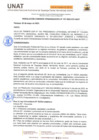 Vista preliminar de documento R.C.O. N° 121-APROBACION-DE-BASES-NOMBRAMIENTO