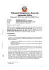 Vista preliminar de documento Resolución N° 000757-2023-JUS-TTAIP-PRIMERA SALA