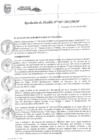 Vista preliminar de documento Resolucion de Alcaldia N 087-2023