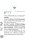 Vista preliminar de documento RD 777-2023-GRA/GR-GG-ORADM-ORH