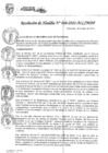 Vista preliminar de documento Resolucion de Alcaldia N 088-2023