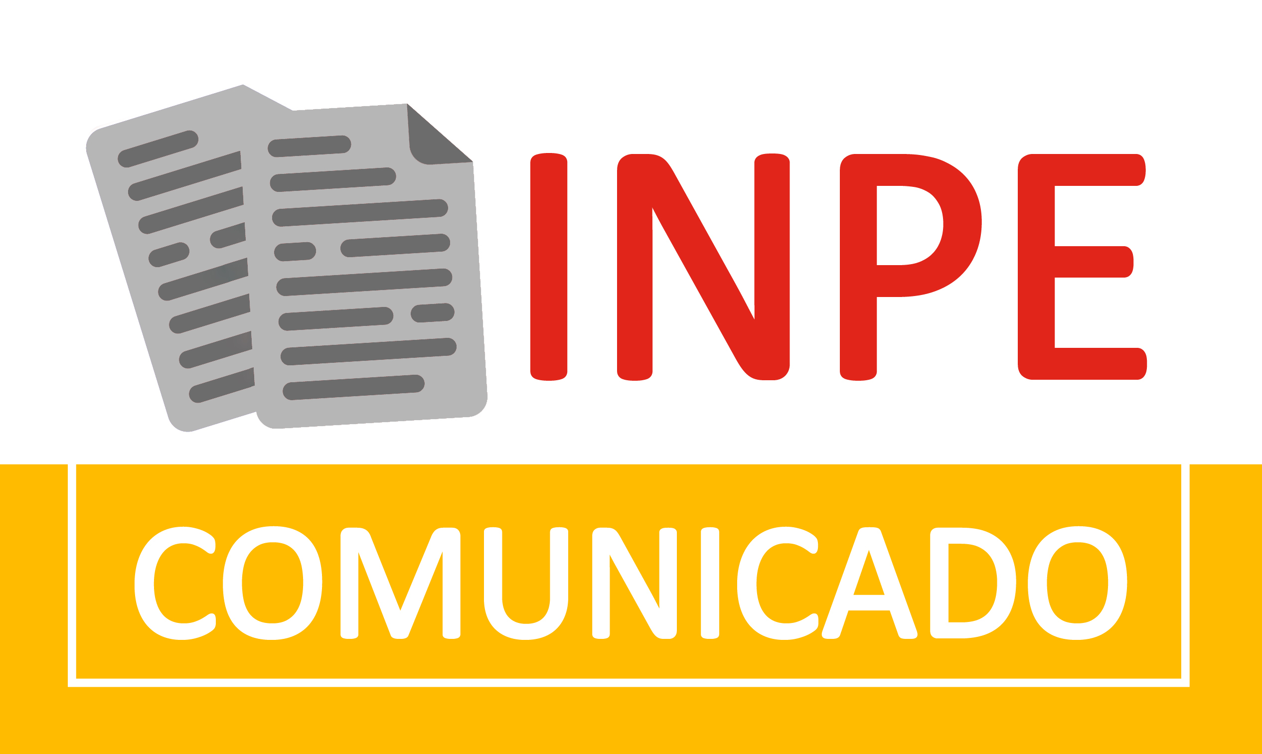 O NOTA-02