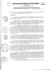 Vista preliminar de documento RESOLUCION DE ALCALDIA Nº 140-2023-MDAV-ALC
