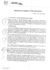 Vista preliminar de documento Resolucion de Alcaldia N 090-2023
