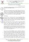 Vista preliminar de documento Resolución de Alcaldá N° 079-2023-MD-MDB-LP_