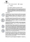 Vista preliminar de documento RESOLUCION DE ALCALDIA N°099-2023-MDL