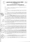 Vista preliminar de documento RESOLUCION DE ALCALDIA Nº 148-2023-MDAV-ALC