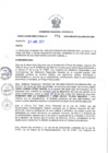 Vista preliminar de documento RD 778-2023-GRA/GR-GG-ORADM-ORH