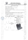 Vista preliminar de documento ESPECIFICACIONES TECNICAS 