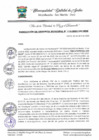 Vista preliminar de documento RESOLUCIÓN DE GERENCIA MUNICIPAL N°112-2023-GM/MDS