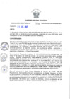 Vista preliminar de documento RD 779-2023-GRA/GR-GG-ORADM-ORH