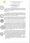Vista preliminar de documento RA-2020-396.pdf