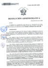 Vista preliminar de documento R.A. N° 2694-2023-OGRH-HEVES
