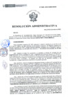 Vista preliminar de documento R.A. N° 2695-2023-OGRH-HEVES