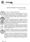Vista preliminar de documento Resolucion de Alcaldia N 093-2023