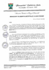 Vista preliminar de documento RESOLUCIÓN DE LA GERENCIA MUNICIPAL N°113-2023-GM/MDS