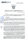 Vista preliminar de documento R.A. N° 2698-2023-OGRH-HEVES