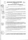 Vista preliminar de documento RESOLUCION DE ALCALDIA Nº 181-2023-MDAV-ALC