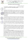 Vista preliminar de documento Resolución de Alcaldía N° 082-2023-MD-MDB-LP_