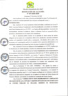 Vista preliminar de documento RA-2020-397.pdf