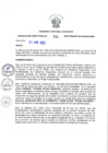 Vista preliminar de documento RD 780-2023-GRA/GR-GG-ORADM-ORH