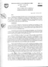 Vista preliminar de documento ACUERDO DE CONSEJO Nº 041-2023-MDAV-SG