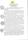 Vista preliminar de documento RA-2020-399.pdf