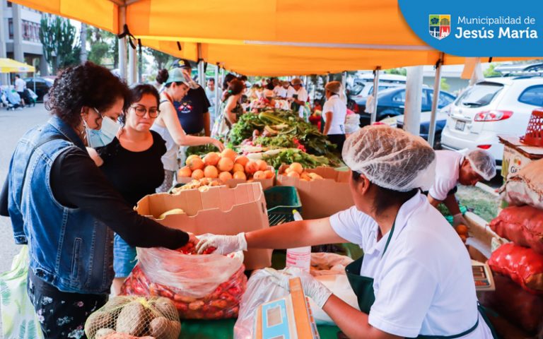 ☝️Todavía puedes llevar la frescura y nutrición a tu mesa.